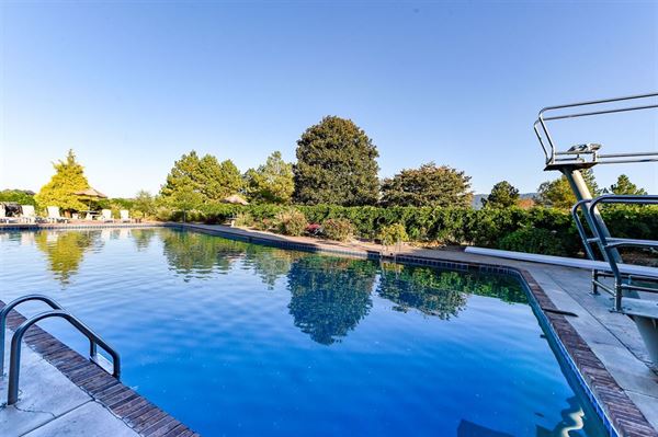 Lambert Acres Golf Club