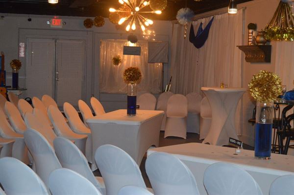 Exclusive Dates, LLC