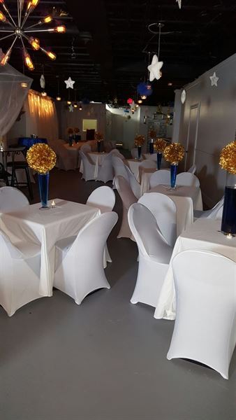 Exclusive Dates, LLC