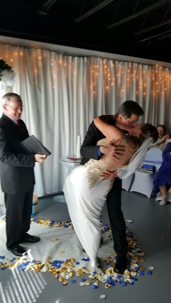 Exclusive Dates, LLC