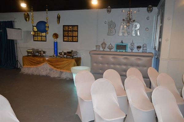 Exclusive Dates, LLC