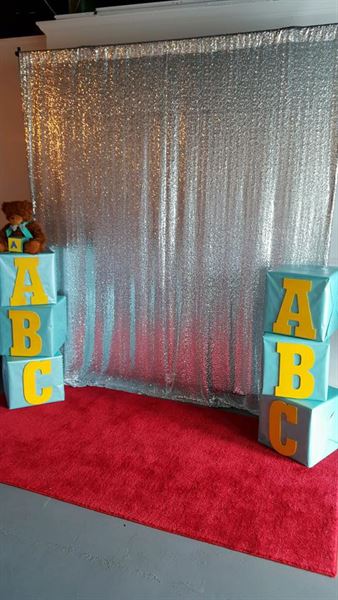 Exclusive Dates, LLC