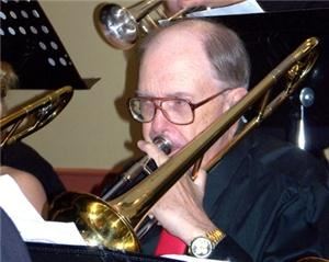 West Chester Swing Kings