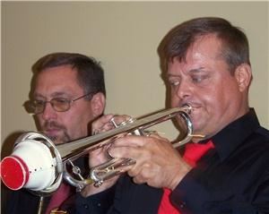 West Chester Swing Kings