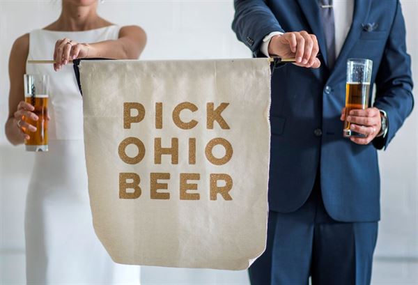 Combustion Brewery & Taproom