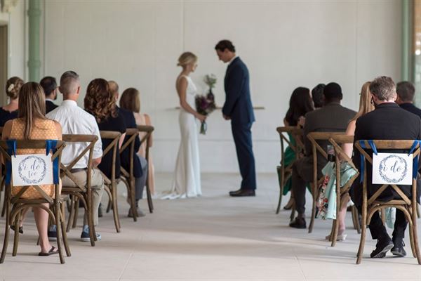 Combustion Brewery & Taproom