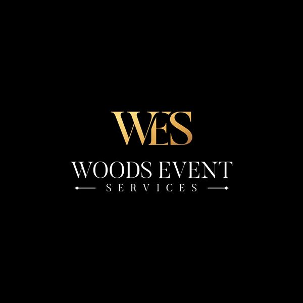 Woods Event Services LLC