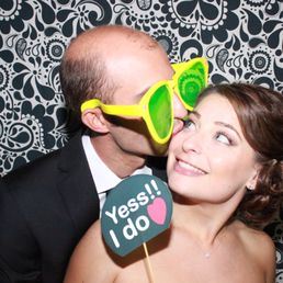 PROSTAR PHOTO BOOTH RENTAL NEW ROCHELLE