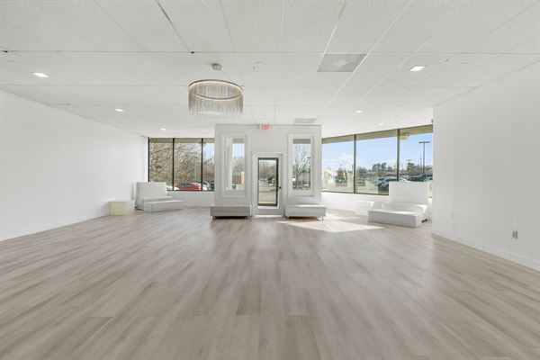 Venue 4037 by Omni Events