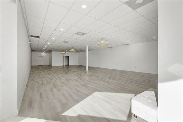 Venue 4037 by Omni Events