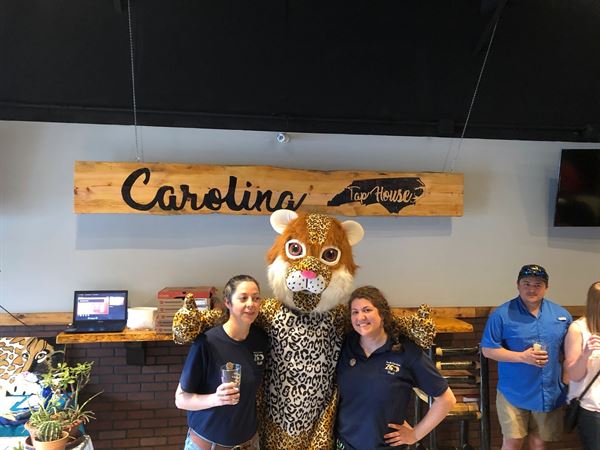 Carolina Tap House