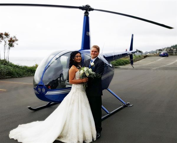 Anchor Inn & Suites Campbell River