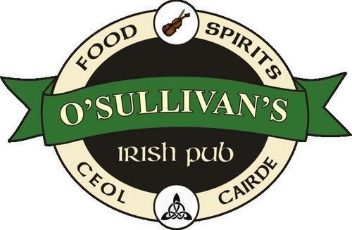 OSullivans Irish Pub