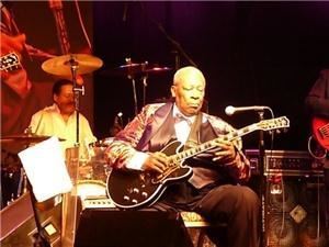 Hamilton Audio Systems