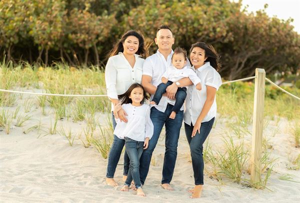 SLR Pics Photography