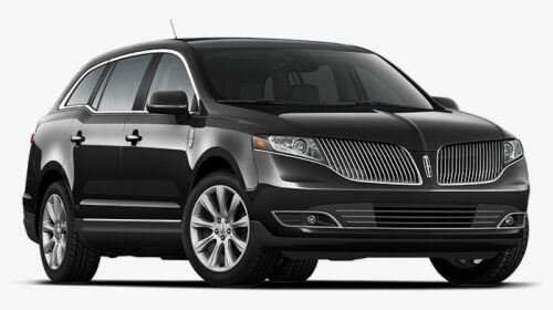 Stay Classy Black Car Service of Los Angeles