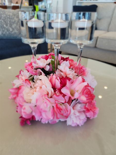 Laya Events & Rentals