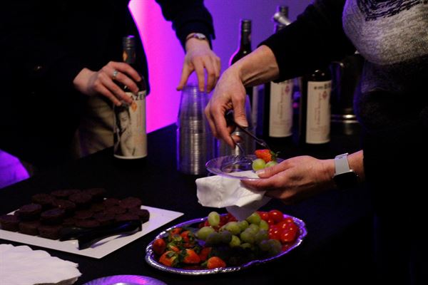 Museum Of World Treasures