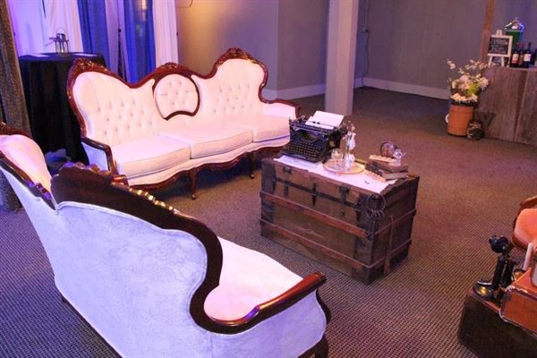 Museum Of World Treasures