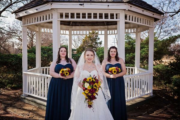 Harn Homestead Museum