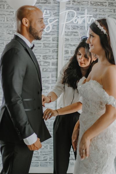 Lana's Style by Nicole Salichs