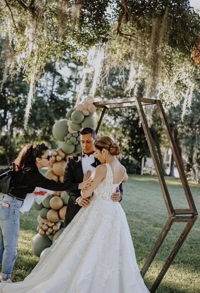 Lana's Style by Nicole Salichs