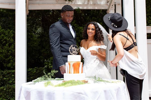 Lana's Style by Nicole Salichs