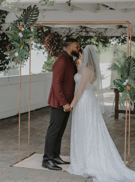 Lana's Style by Nicole Salichs