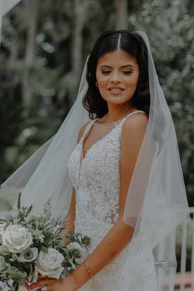 Lana's Style by Nicole Salichs