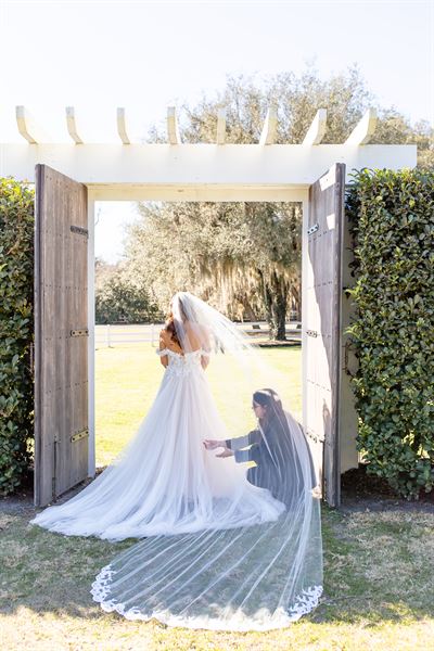 Lana's Style by Nicole Salichs