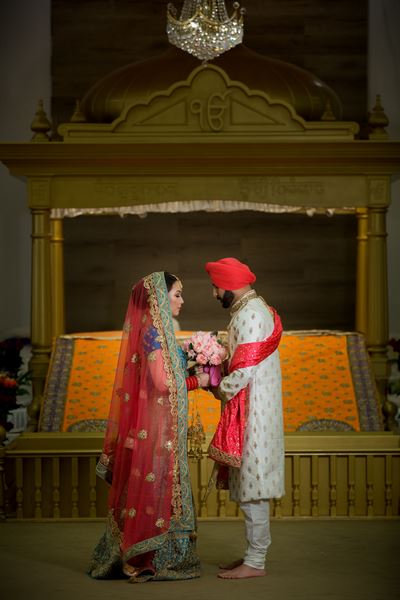 Live Stream Video Productions