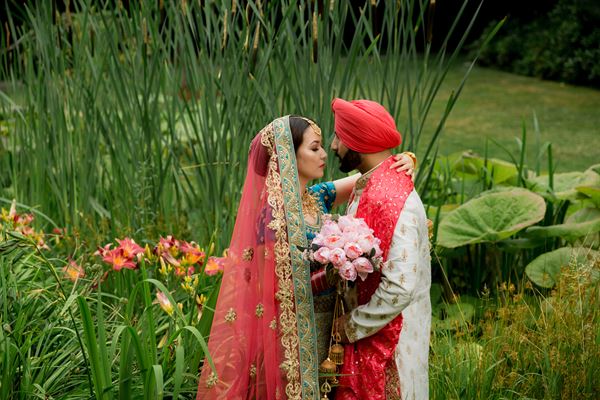 Live Stream Video Productions