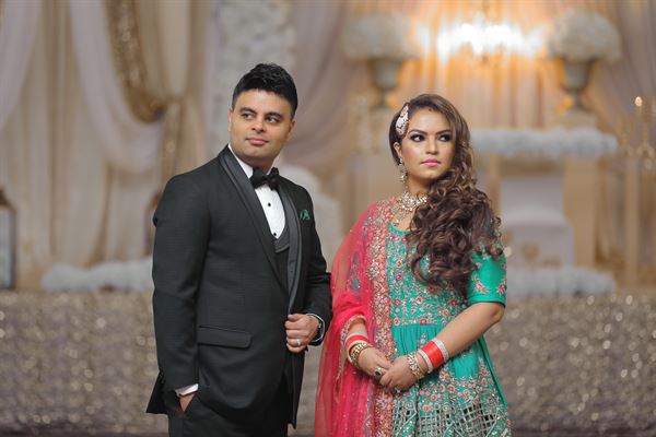 Live Stream Video Productions