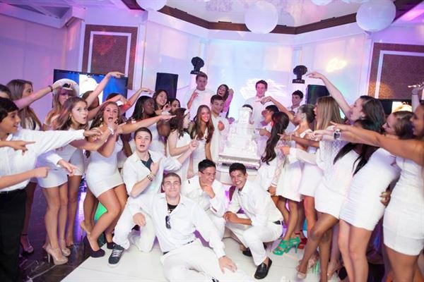 Westmount Country Club