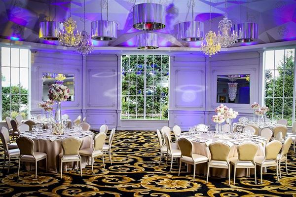 Westmount Country Club