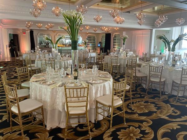 Westmount Country Club