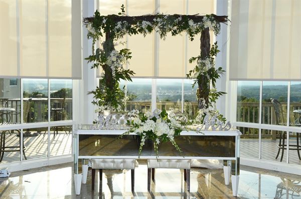 Westmount Country Club