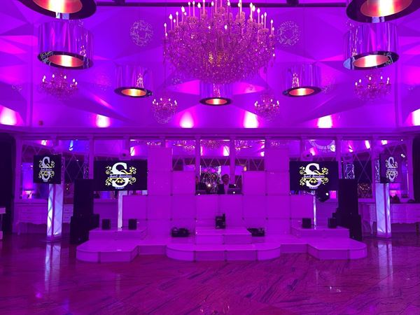 Westmount Country Club