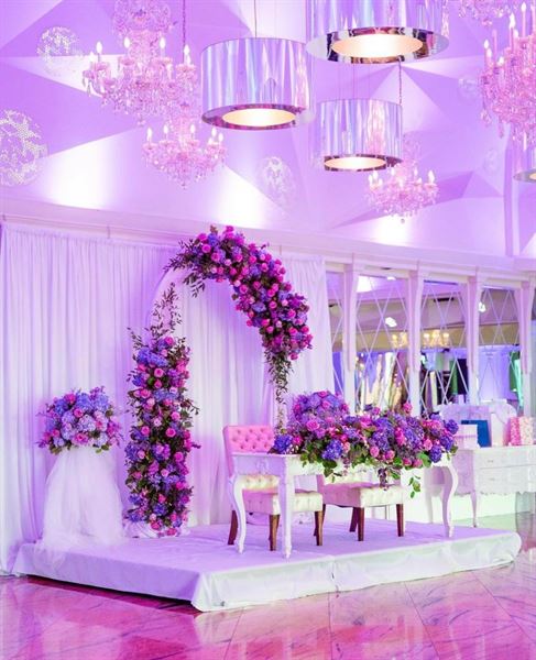 Westmount Country Club