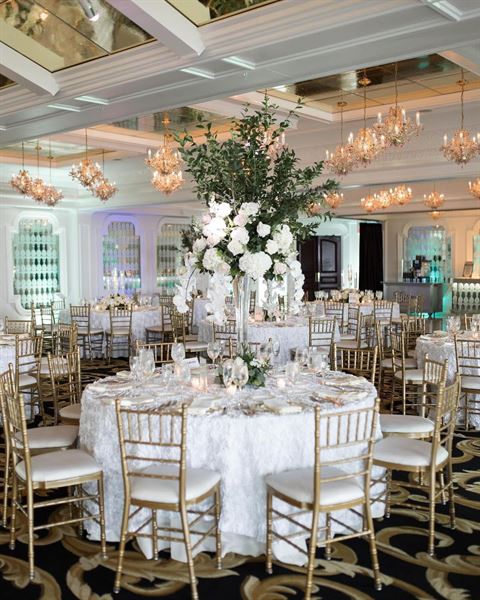 Westmount Country Club