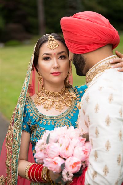 Live Stream Video Productions