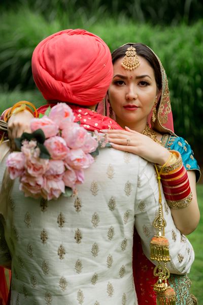 Live Stream Video Productions