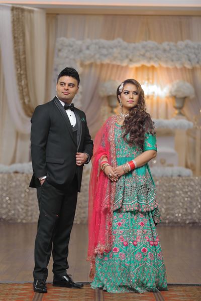 Live Stream Video Productions