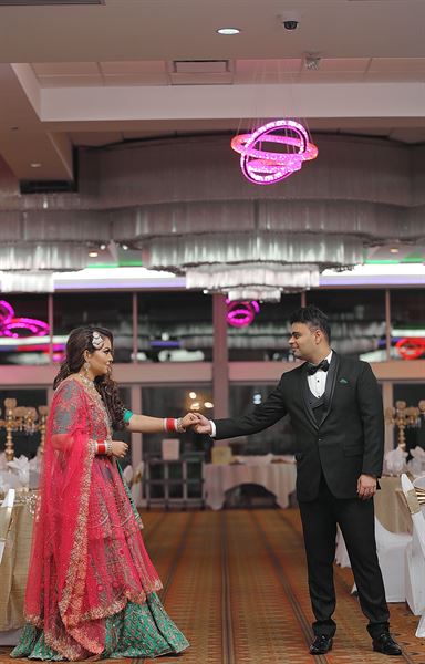 Live Stream Video Productions