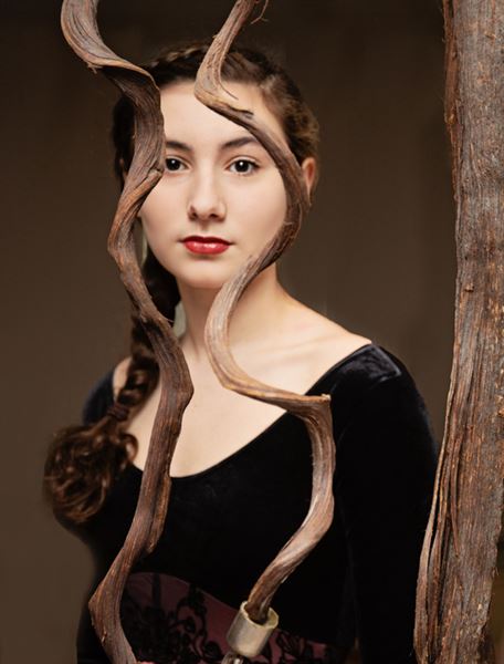 Amanda & Bella Photography