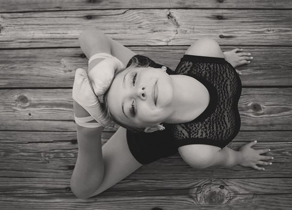 Amanda & Bella Photography