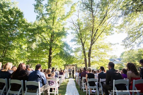Pere Marquette Lodge & Conference Center