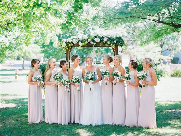 Pere Marquette Lodge & Conference Center