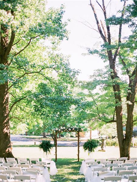 Pere Marquette Lodge & Conference Center
