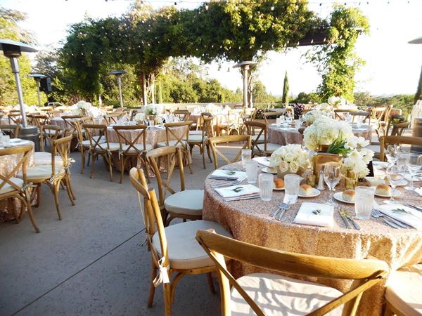 Chaminade Resort & Spa